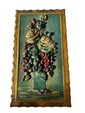 Targhe da parete rettangolari